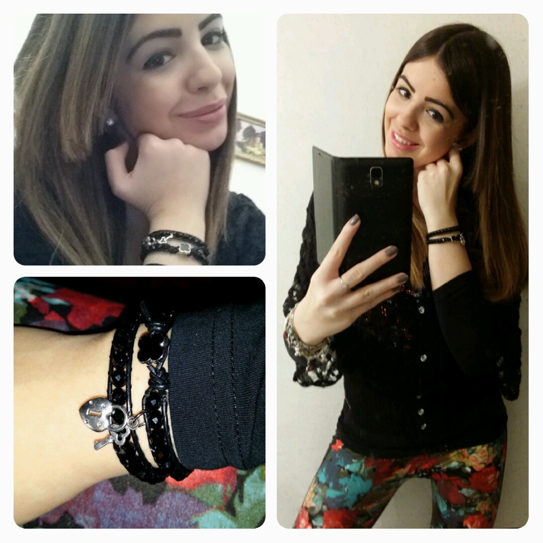 lady gioia 4