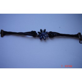 Bracciale uomo Inter