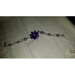 Bracciale Grey London Bracciale Grey London