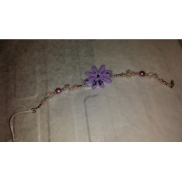 Bracciale Like a doll Bracciale Like a doll