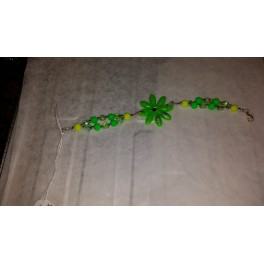 Bracciale Lemon Bracciale Lemon