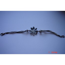 Bracciale uomo Juventus