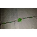 Bracciale Green Spring