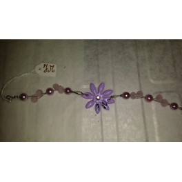 Bracciale Confetto