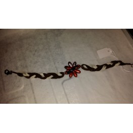 Bracciale Chocolate