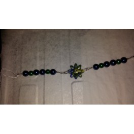 Bracciale Balloon