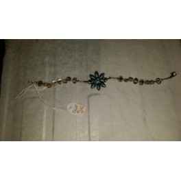 Bracciale Diamond Bracciale Diamond