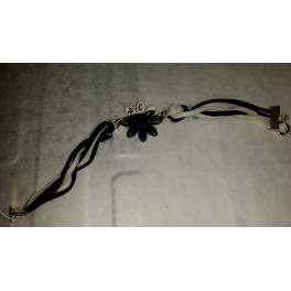 Bracciale Juventus (superior)