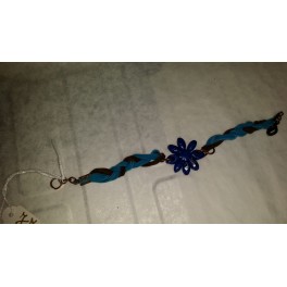 Bracciale Ocean Bracciale Ocean