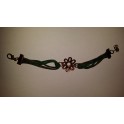 Bracciale Bronze