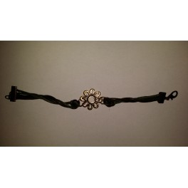 Bracciale gold